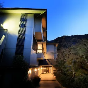 旅館 Hot Spring Suisen