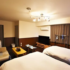 ランドーレジデンス東京クラシック 東京都